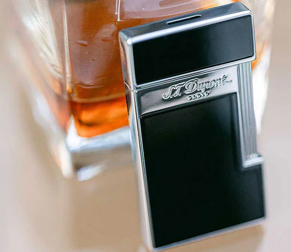 Dynamic 2000 Lighter Lighters and Accessories