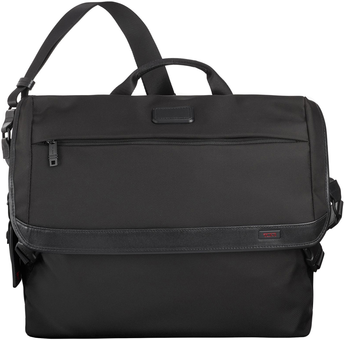 Shop Messenger Bags Courier Bags Abt