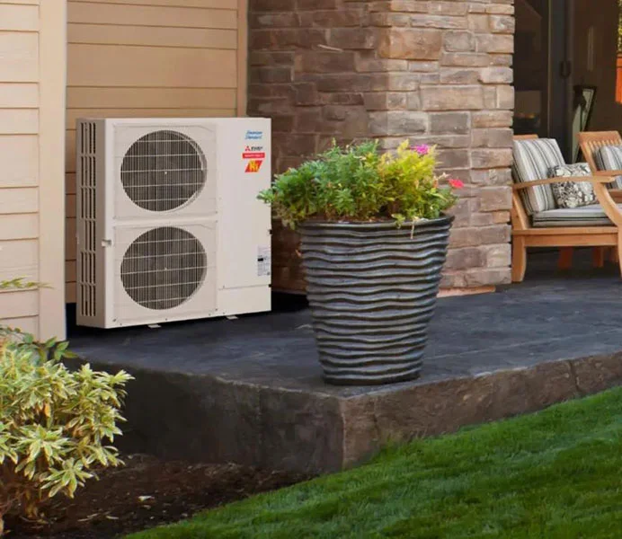 Mini Split Air Conditioners | Abt