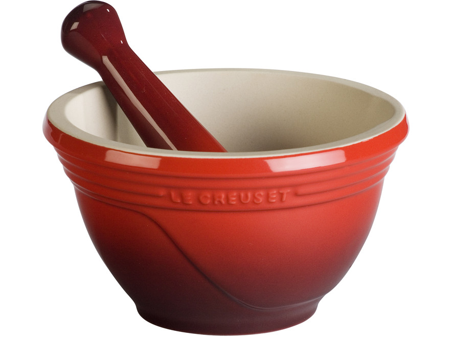 Shop Mortars & Pestles Abt