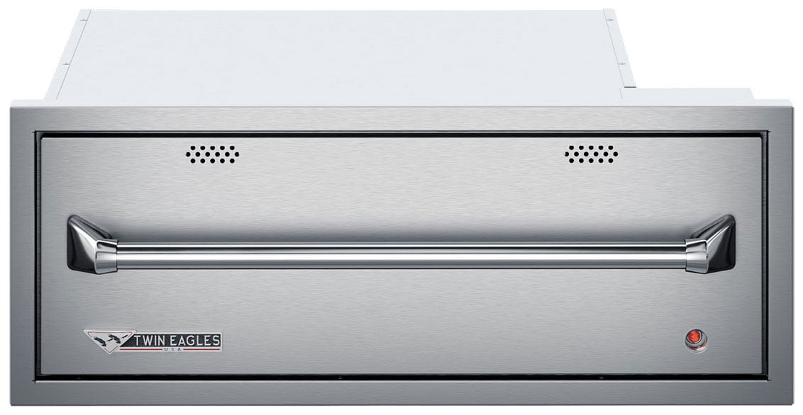 Outdoor Warming Drawers Abt