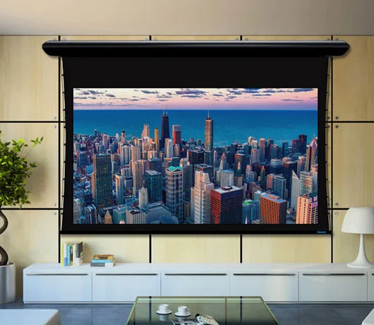 Shop Projector Screens | Abt