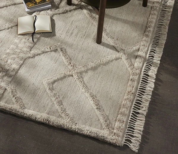 Floor Rugs & Area Rugs | Abt