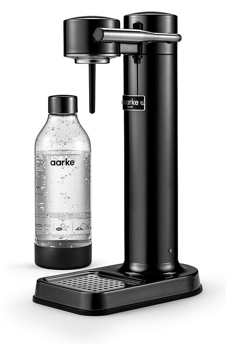 Shop Soda Makers Abt