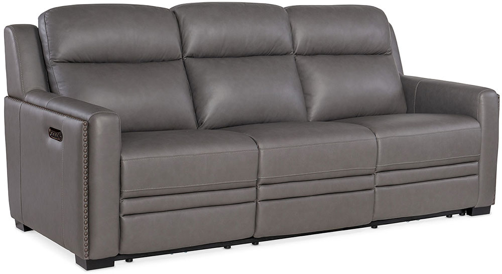Sofas & Loveseats for Living Rooms, Offices, Theaters Abt
