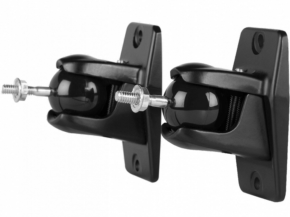 Klipsch Speaker Brackets