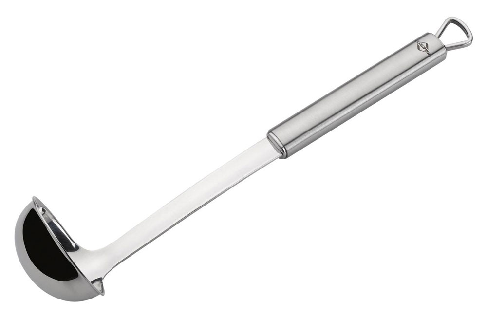 Kitchen Spoons & Ladles Abt