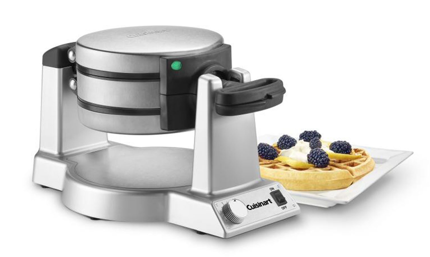 Philips Waffle Makers & Grills