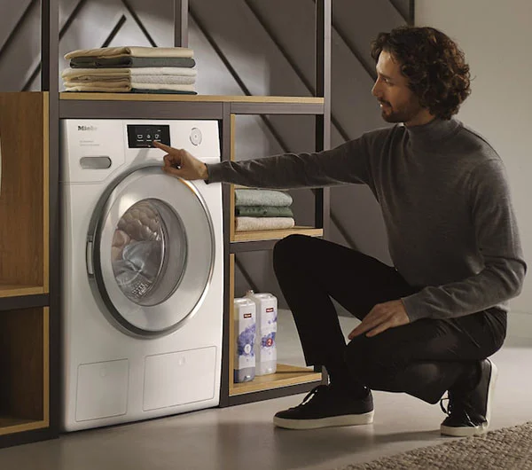 Washington Machine Washing Machines: Top-Load & Front-Load Washers | Abt