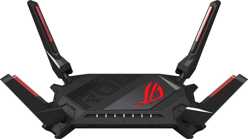 Shop Wireless Routers | Abt