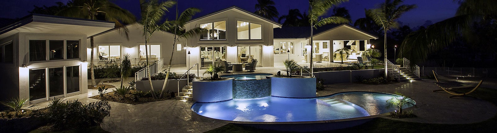 Coastal Source lifestyle