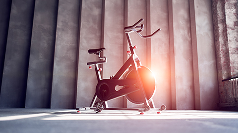 Exercise Bike Buying Guide | Abt.com