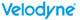 Velodyne Logo