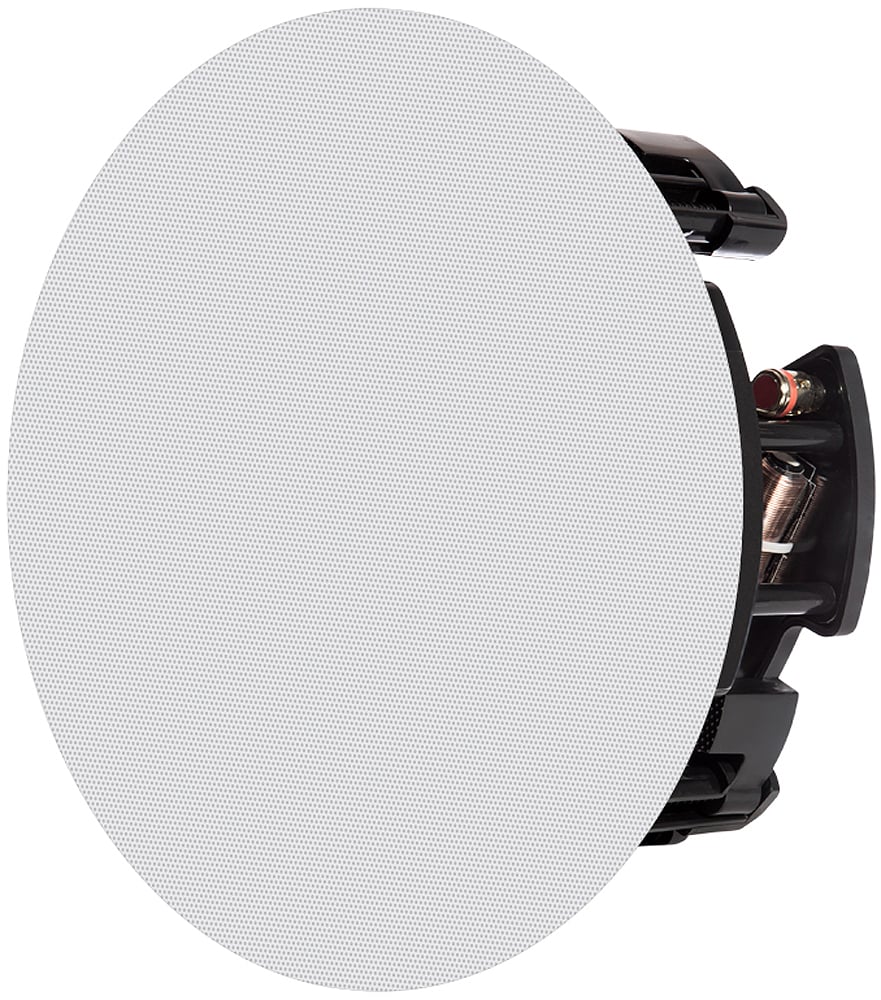 Sonance C Series 6.5" In-Ceiling Round Speaker (Each)