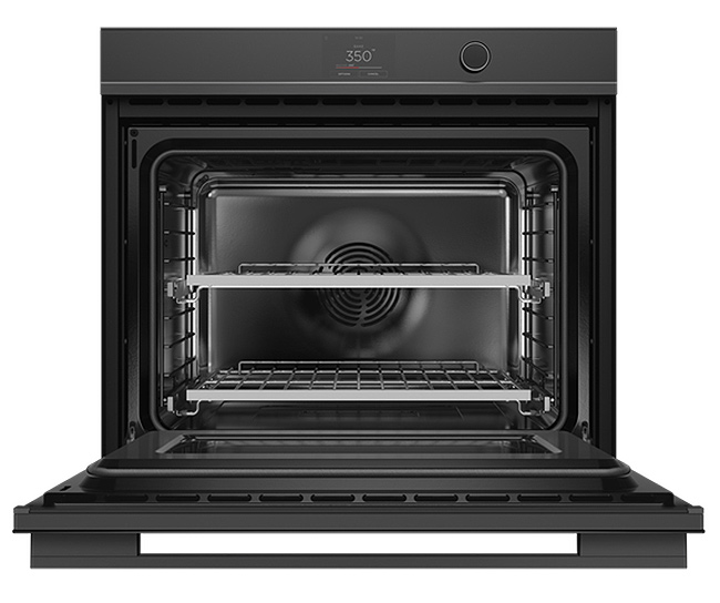 currys built in ovens hotpoint