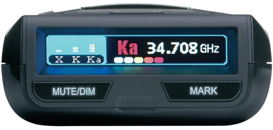 Rétroéclairage du téléviseur Spacetronik Glow Three de 75 pouces