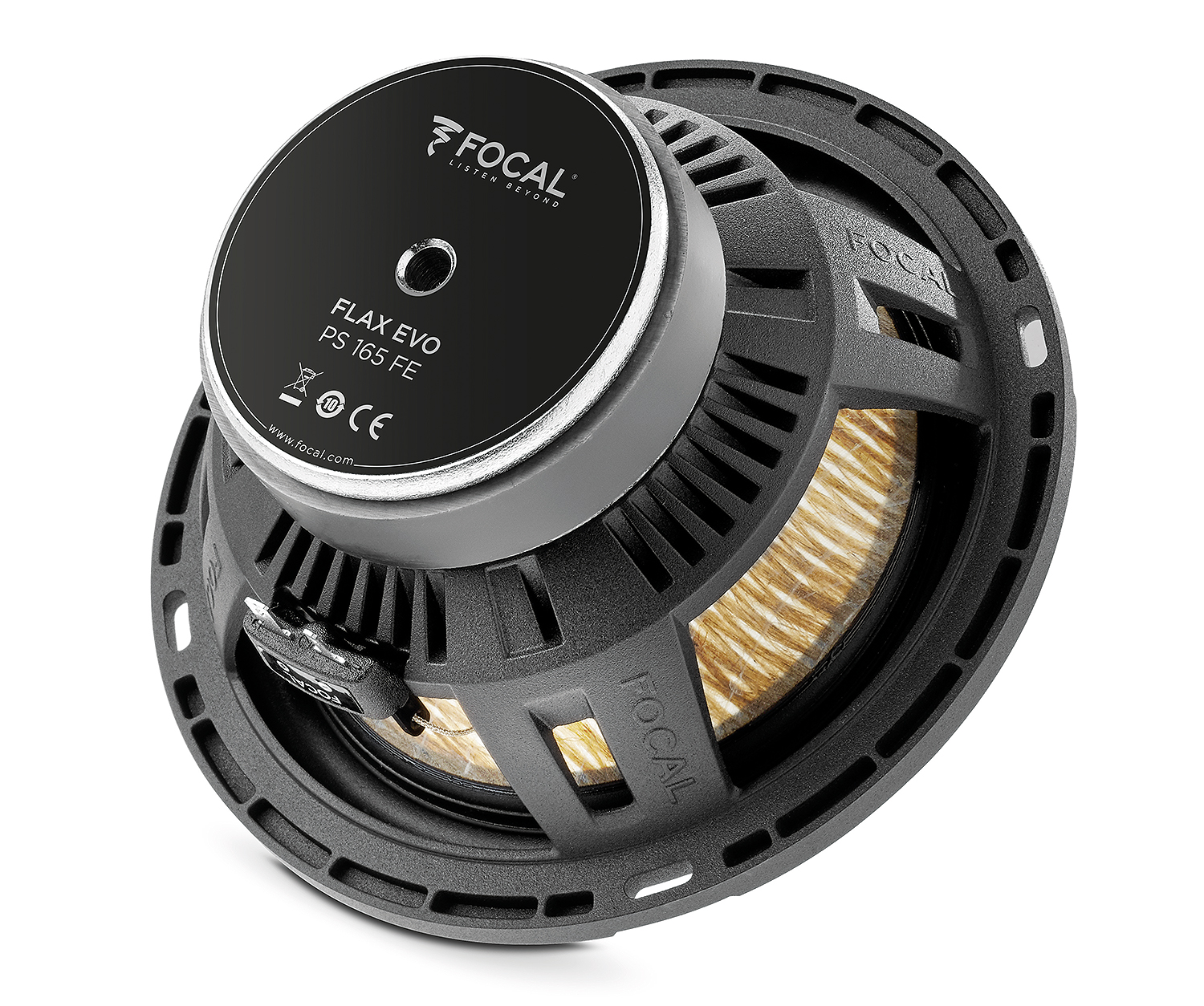 Focal FLAX EVO 6.5