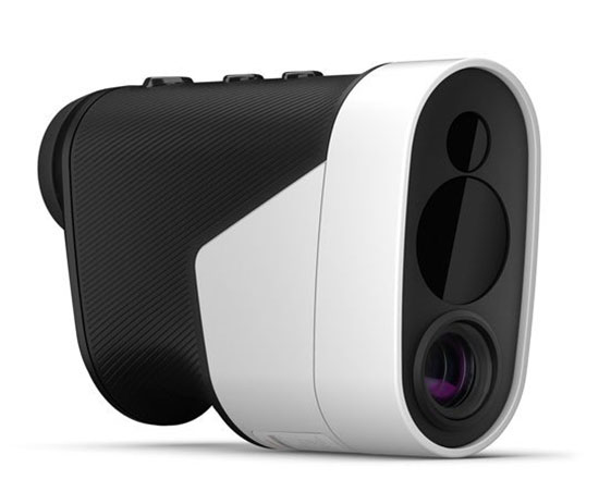 Garmin Approach Z82 Golf Range Finder - 010-02260-00 | Abt