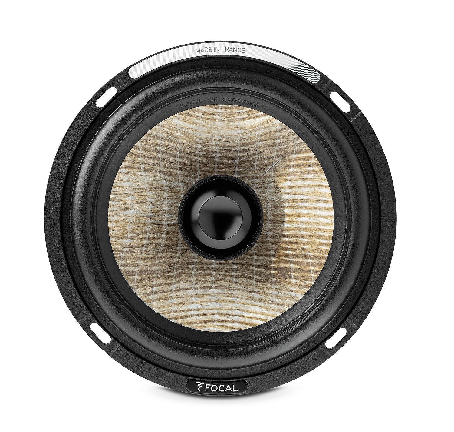 Focal フォカール 6W3252B Focal フォカール 6W3252B Focal フォカール