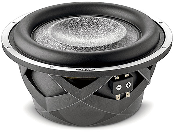 Focal Elite Utopia M 10