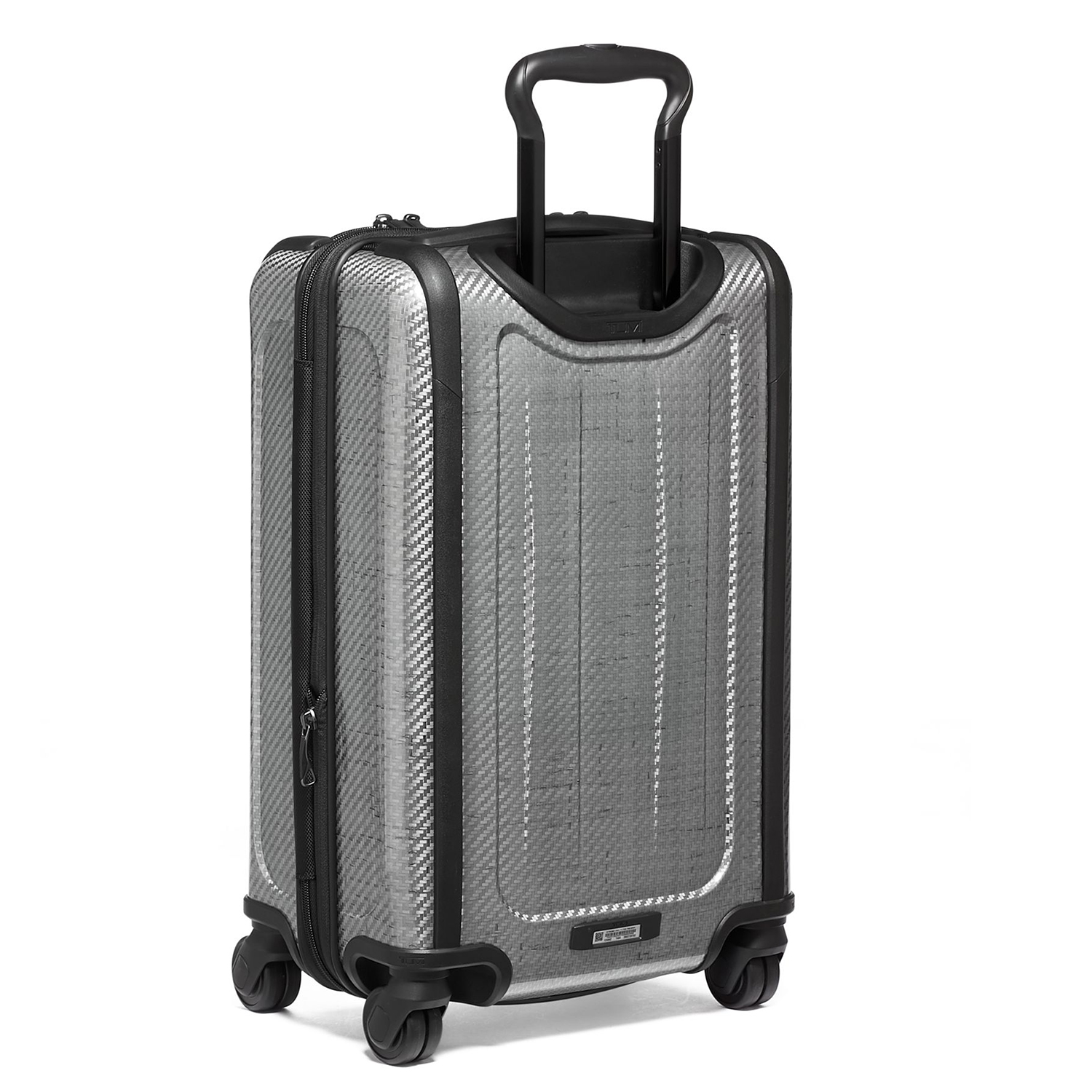 tumi outlet carry on