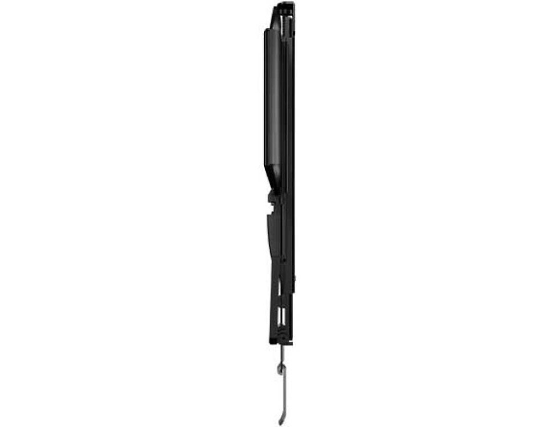その他 SANUS SYSTEMS VML5-B2 Sanus 40