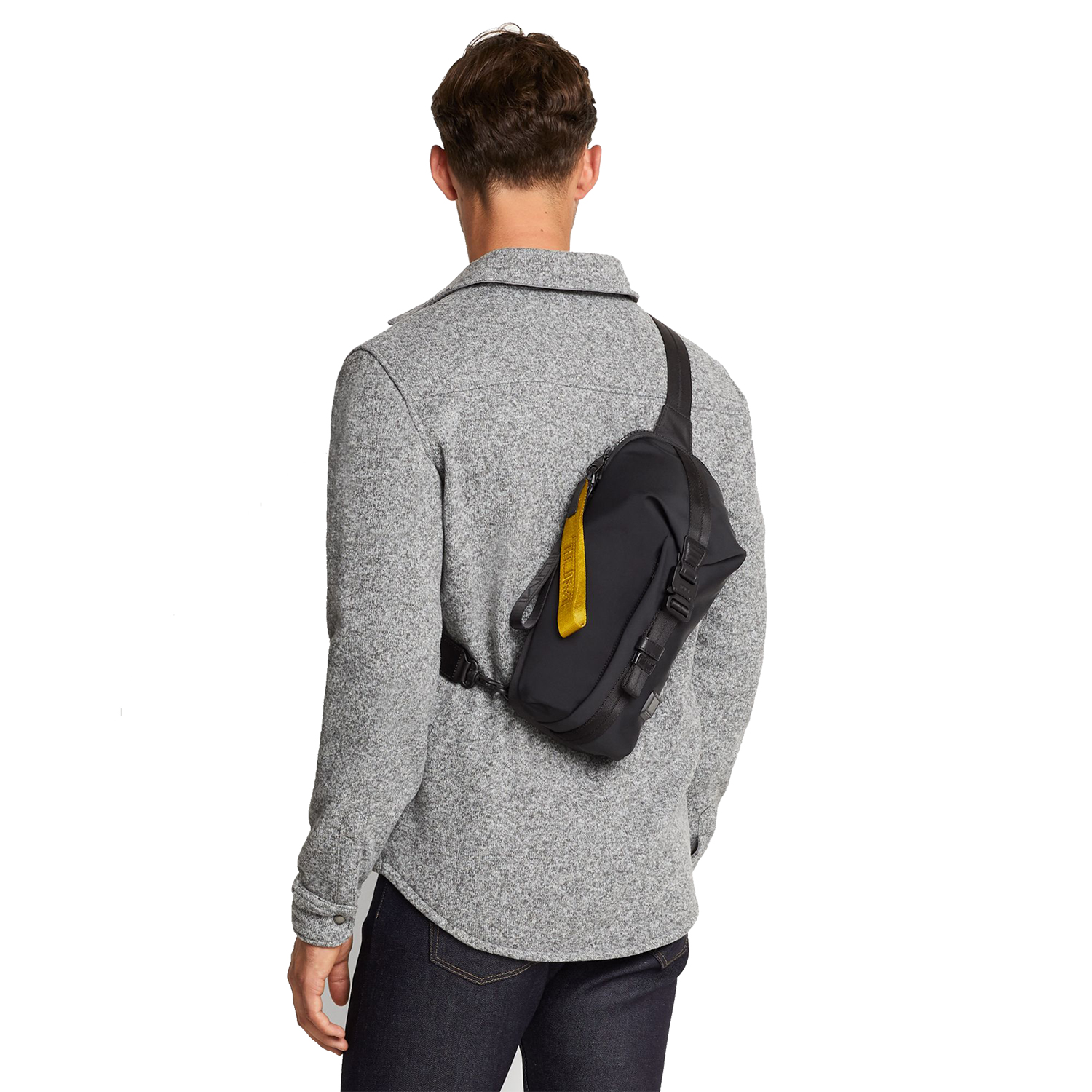 hypebeast mystery boxes