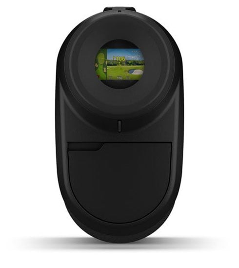 Garmin Approach Z82 Golf Range Finder - 010-02260-00 | Abt