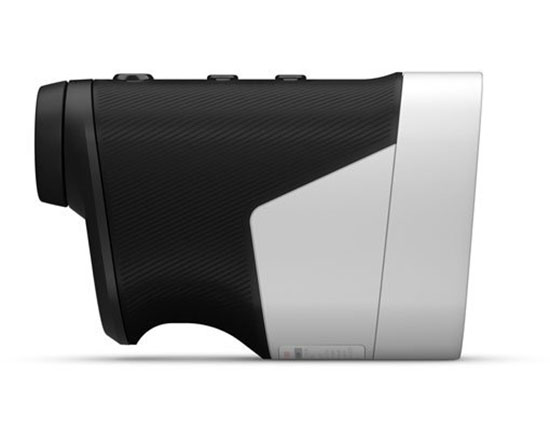 Garmin Approach Z82 Golf Range Finder - 010-02260-00 | Abt