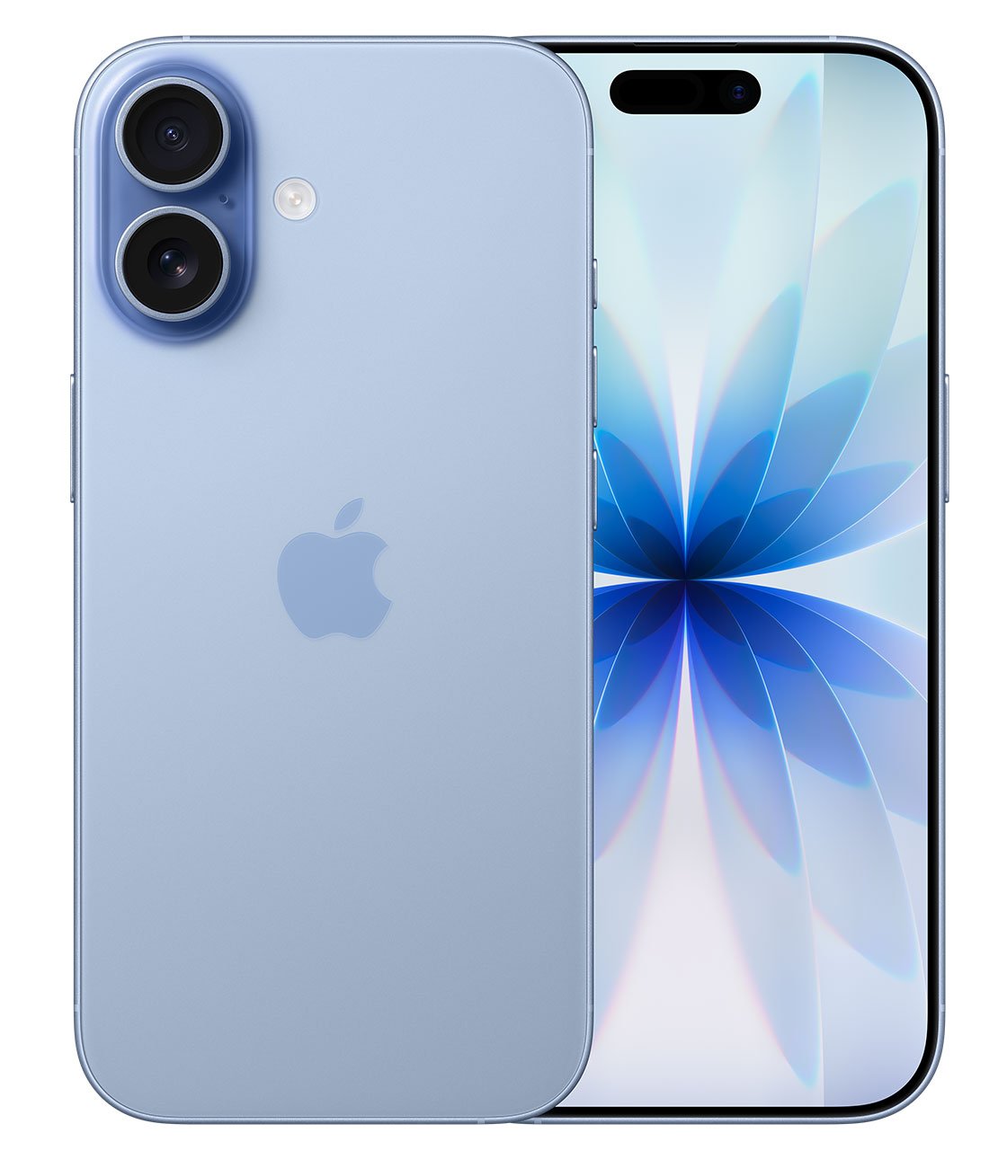 Apple iPhone 17 Pro 256GB ブルー オーストラリア版 Apple iPhone 17 256GB with Satellite Connection | Abt