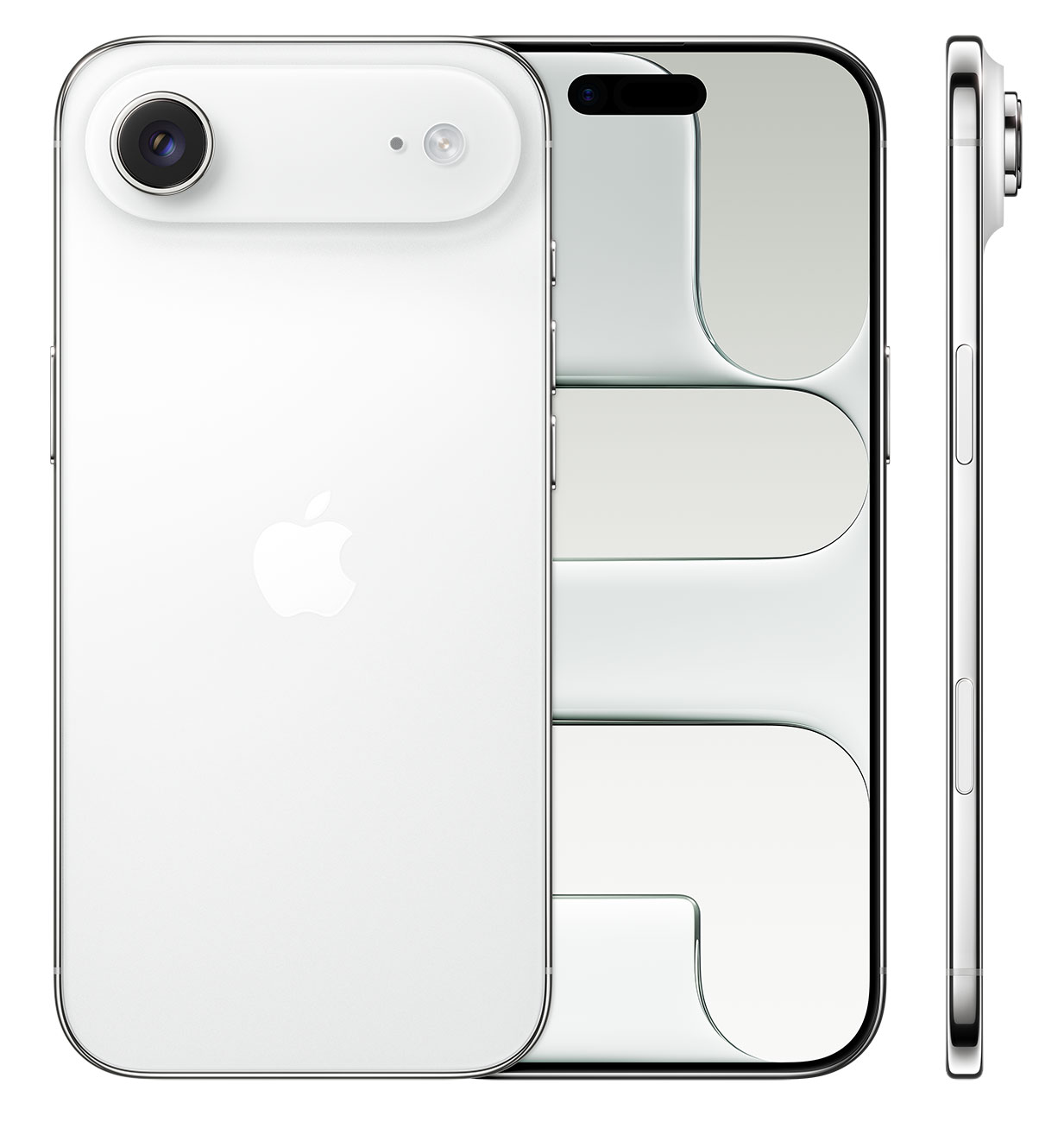 ATT-iPhone-air-white-side.jpg
