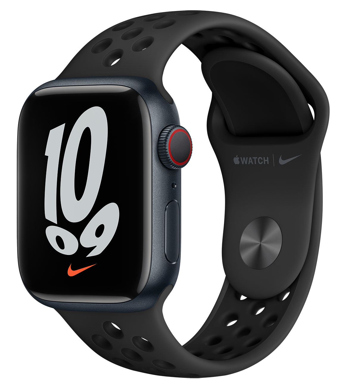Best Selling Apple Watch Series 7 GPS 
