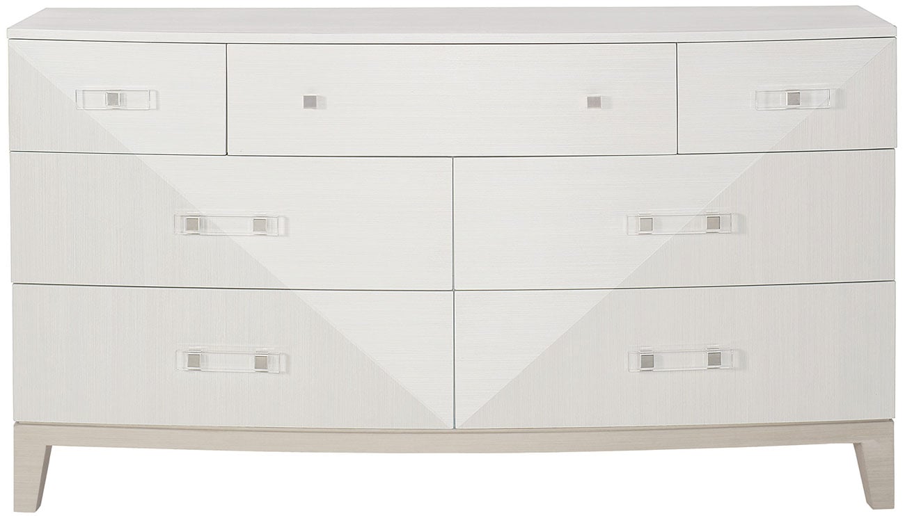 Bernhardt Linear White Axiom Dresser