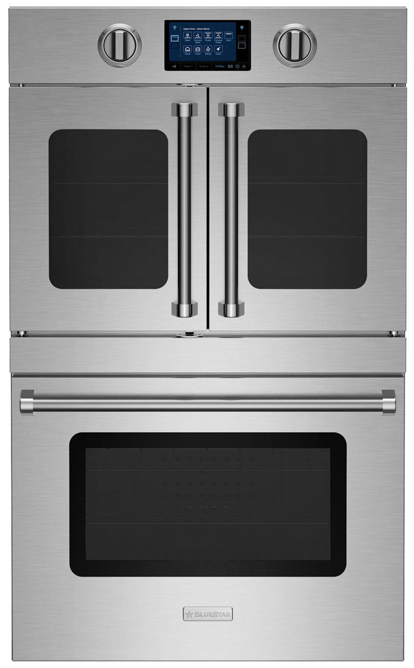 BlueStar 30