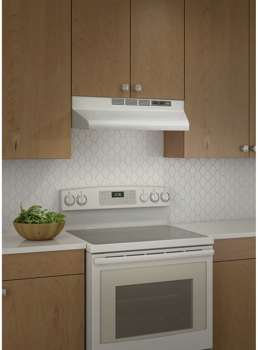 broan 46000 range hood