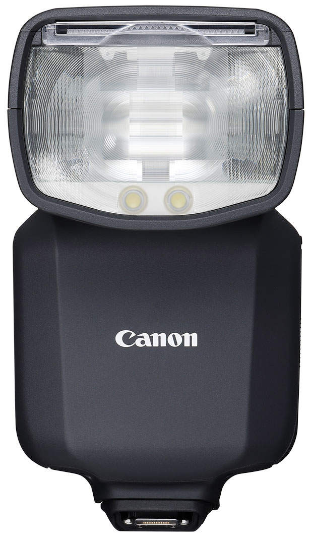 Canon Speedlite EL-5 Flash - 5654C002 | Abt Electronics