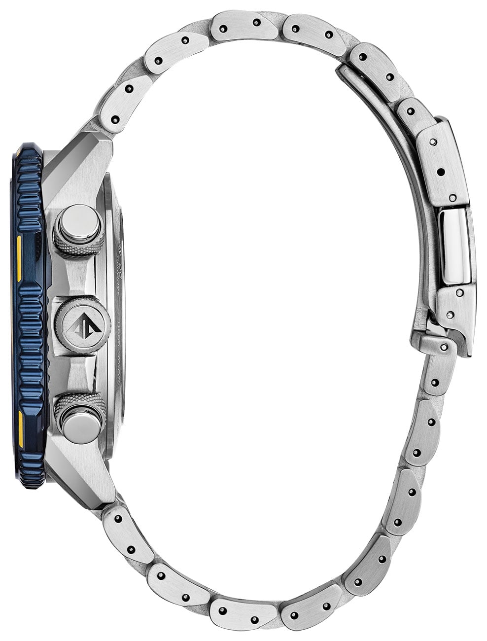 casio 3796 amw 710 price