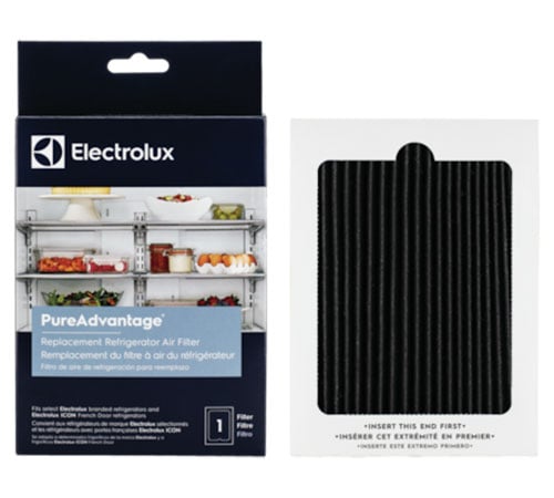 Electrolux PureAdvantage Refrigerator Air Filter
