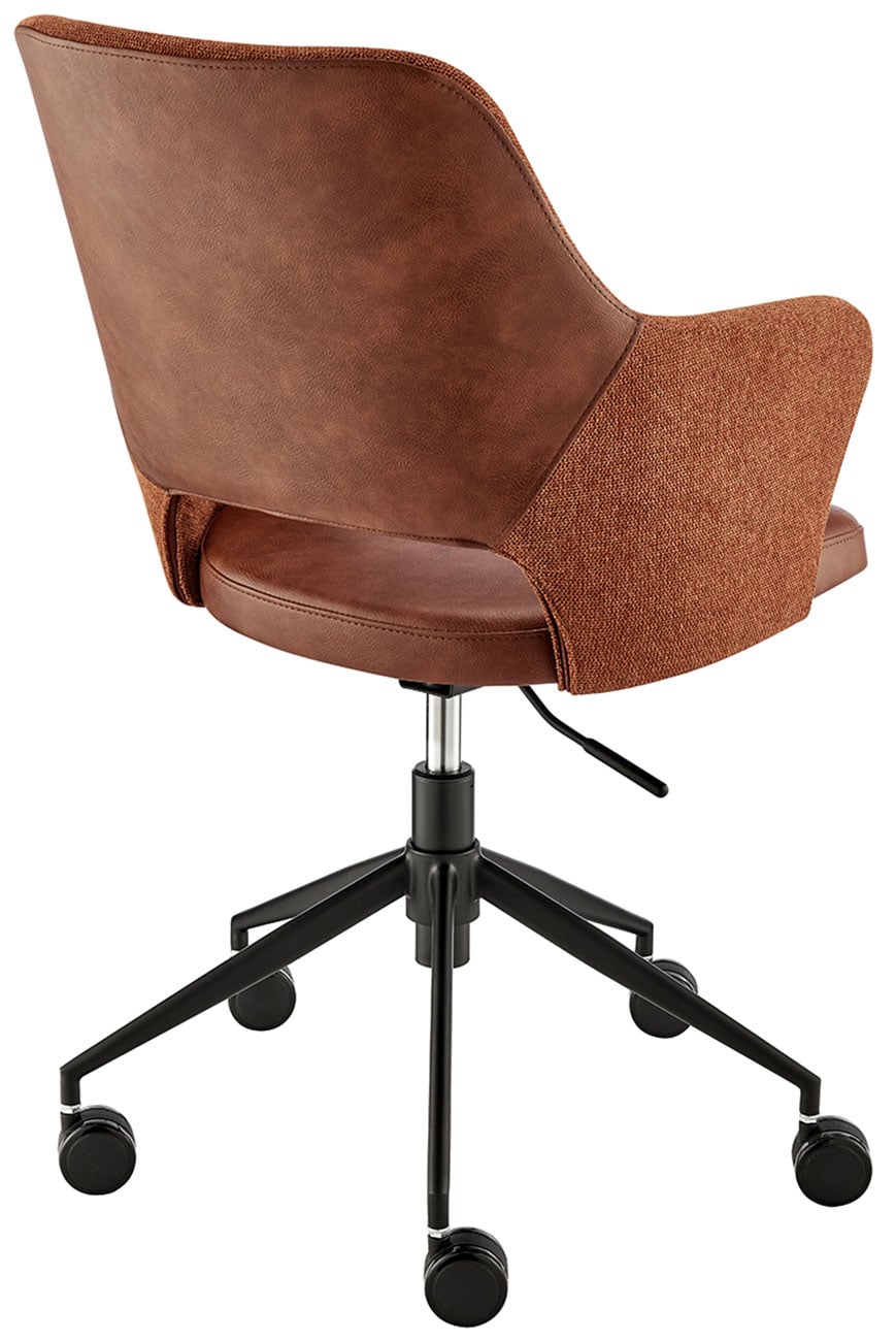 Euro-Style-Darcie-Dark-Brown-