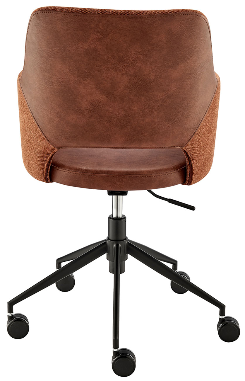 Euro-Style-Darcie-Dark-Brown-