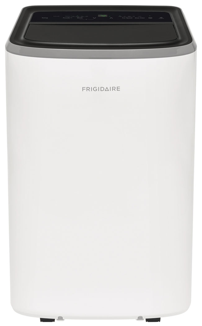 Air Conditioner FHPW122AC1 
