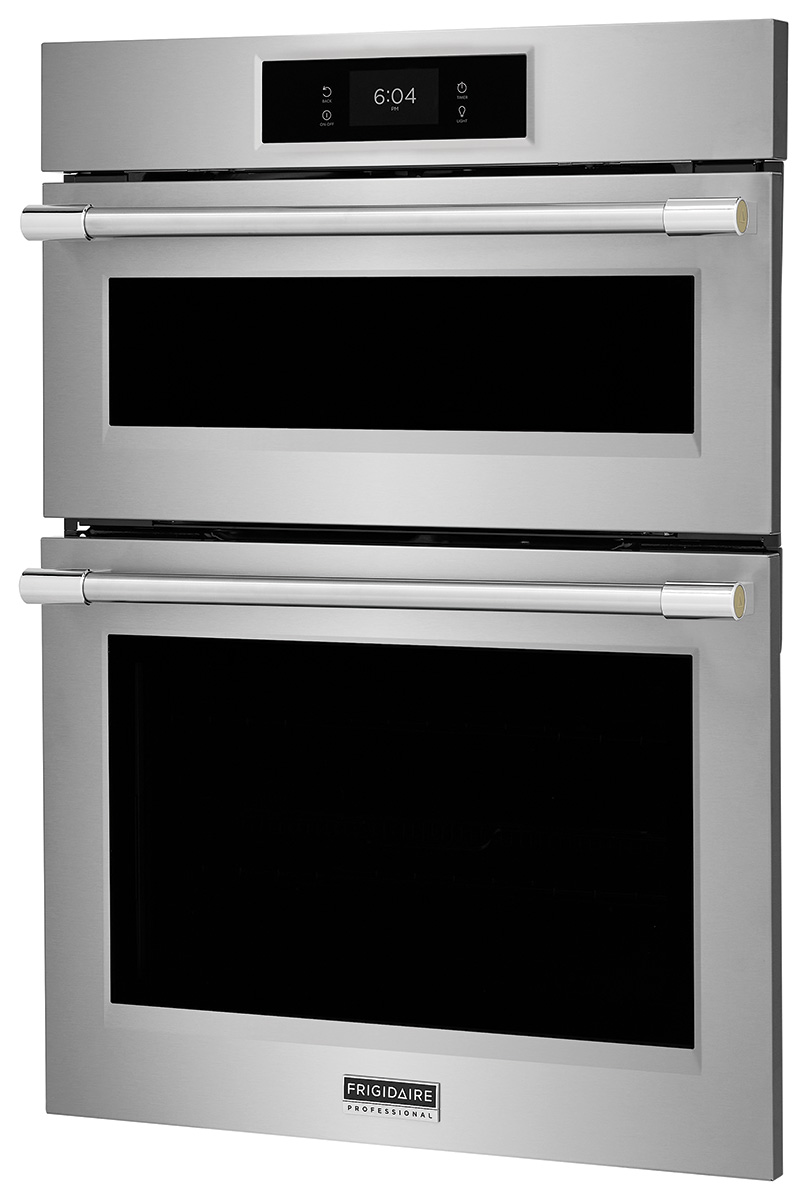 Frigidaire Professional 30" Oven PCWM3080AF Abt