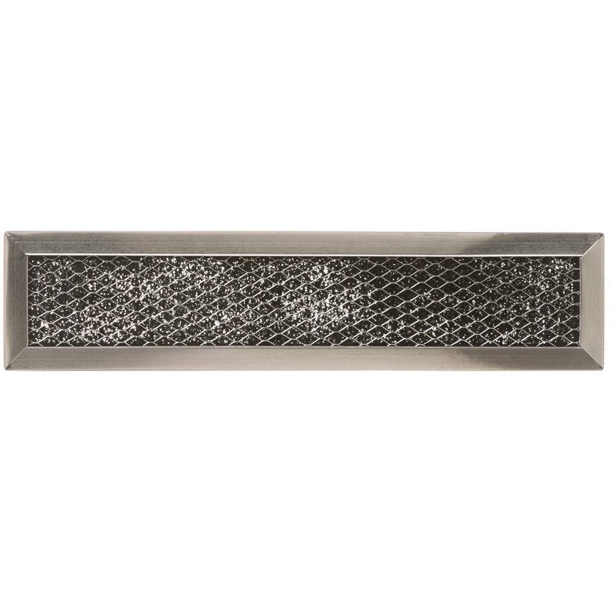 GE Microwave Charcoal Filter