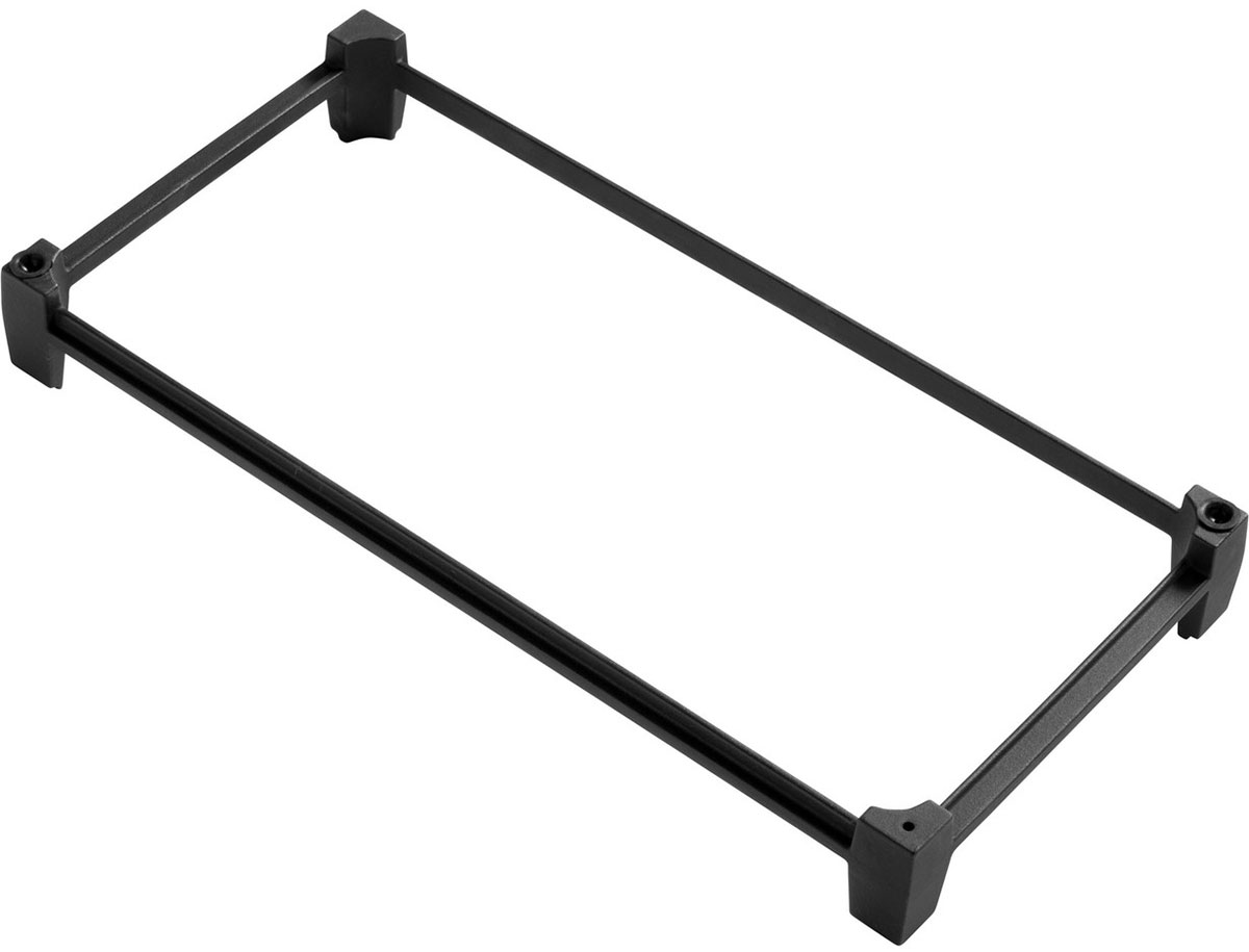 GE UXPRRGG Griddle/Grill Accessory Abt