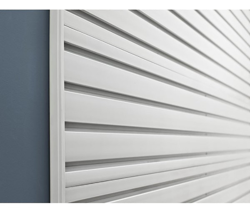 Gladiator Garageworks GearWall Wall Panels - GAWP042PBY