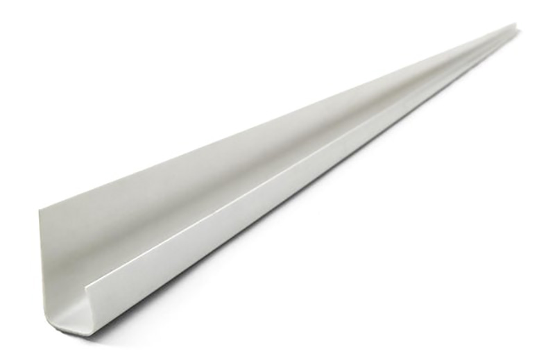 Gladiator Garageworks GearWall Panel Trim (6-Pack)