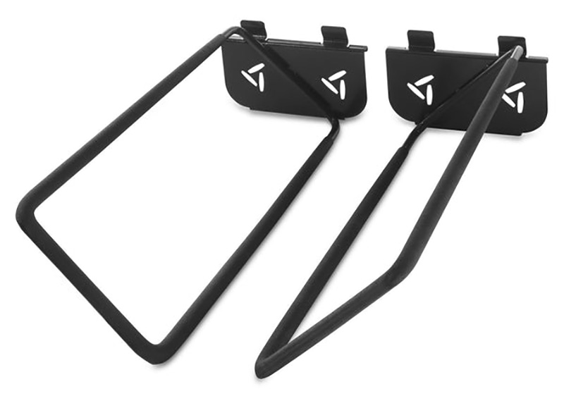Gladiator Garageworks Storage Bin Holder