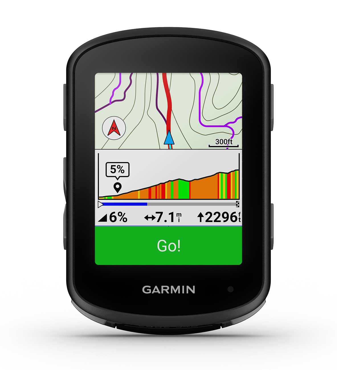 Garmin-Edge-540-GPS-Cycling-
