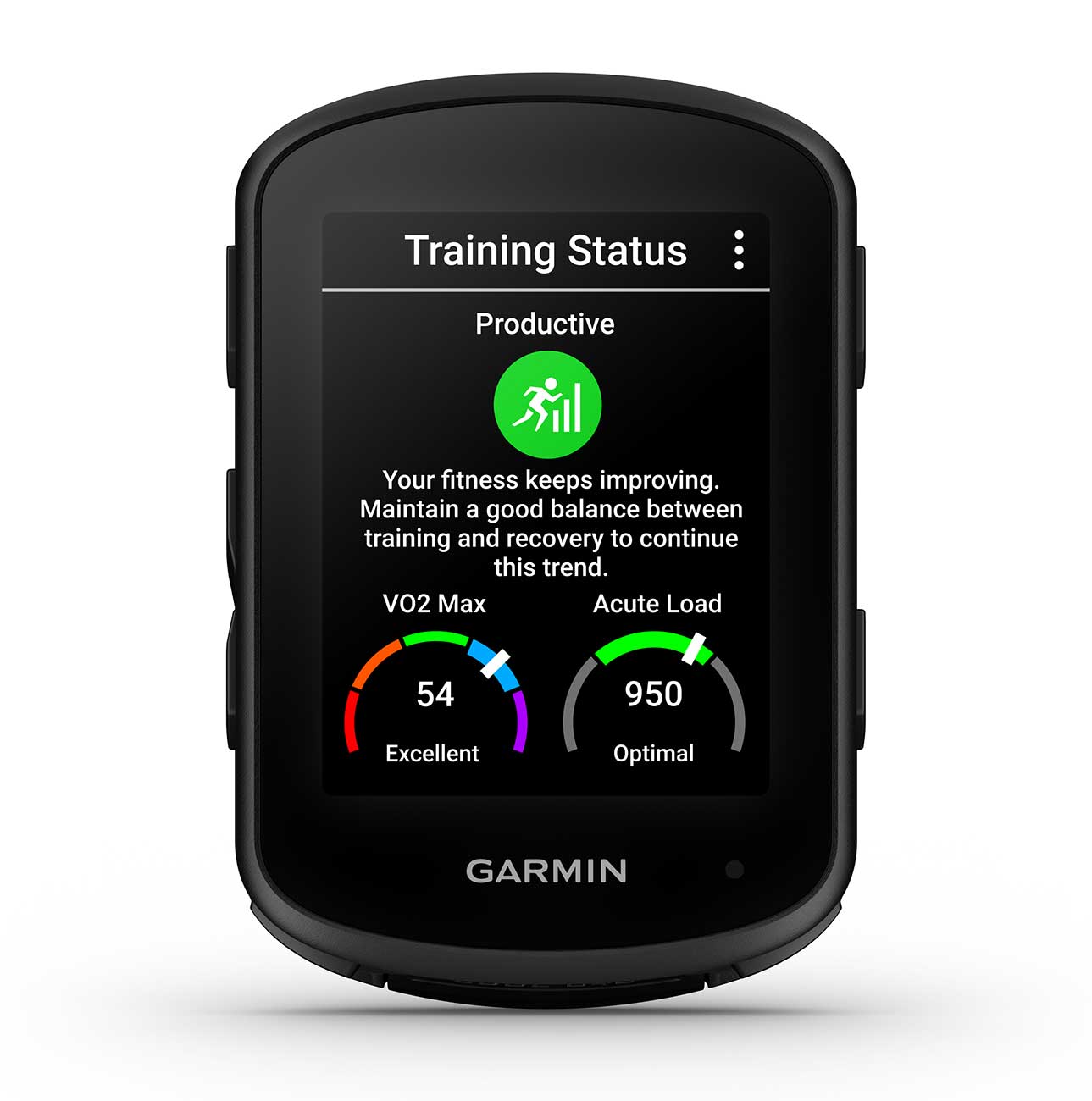 Garmin Edge 840 GPS Cycling Computer - 010-02695-00 | Abt