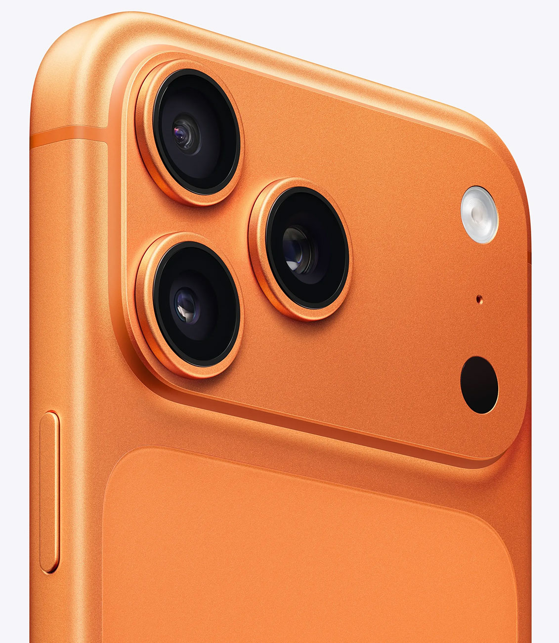 スマートフォン本体 iPhone 17 promax 2TB iPhone 17 Pro Max 2TB Cosmic Orange | eBay